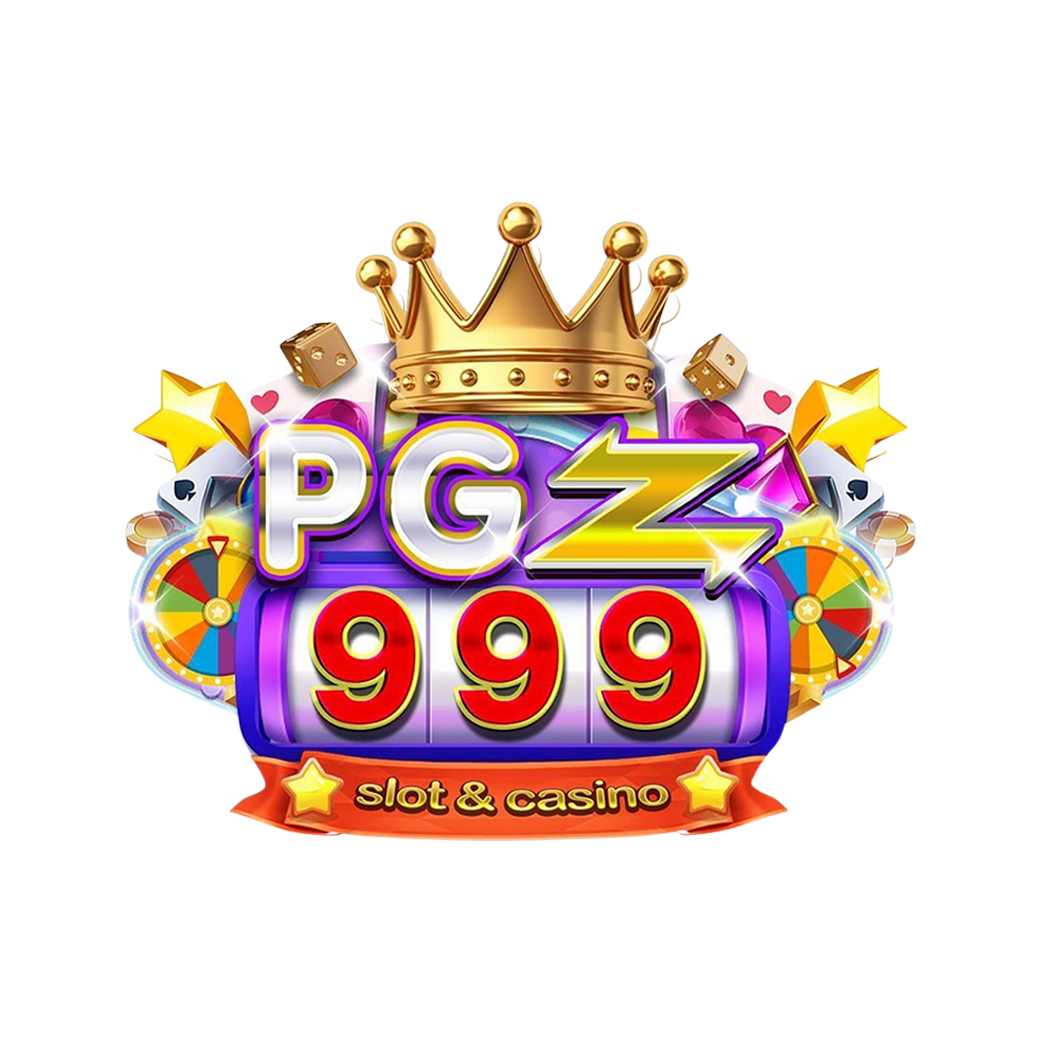pgz999 แพลตฟอร์มเดิมพันออนไลน์มาตรฐานใหม่ที่นักเดิมพันไทยยุคใหม่ไว้วางใจเลือกเป็นอันดับหนึ่ง